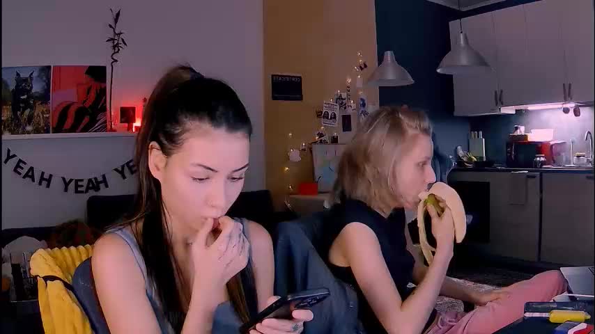 valorant_girl Приват Записи 2026-01-19