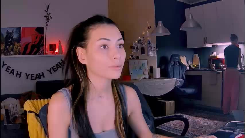 valorant_girl Приват Записи 2026-01-19