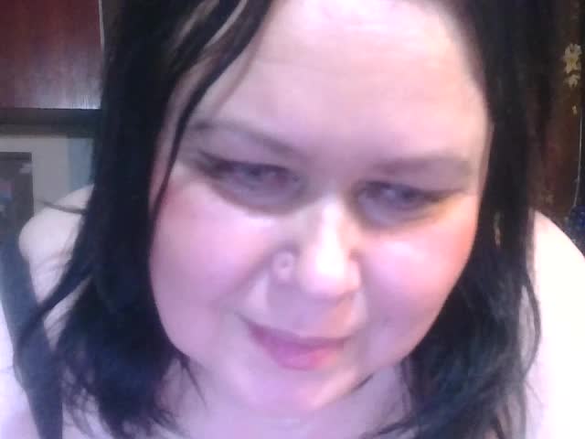 CharleeKendall Приват Записи 2026-01-19