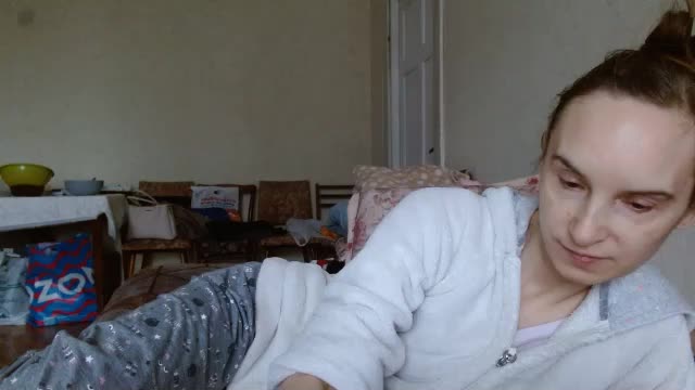 Tanjasexxx Приват Записи 2026-01-19