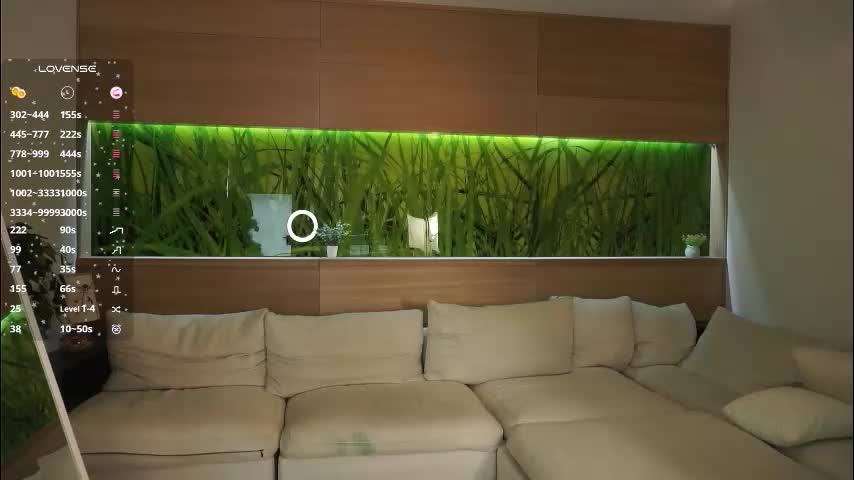 fionawhynot Приват Записи 2026-01-19