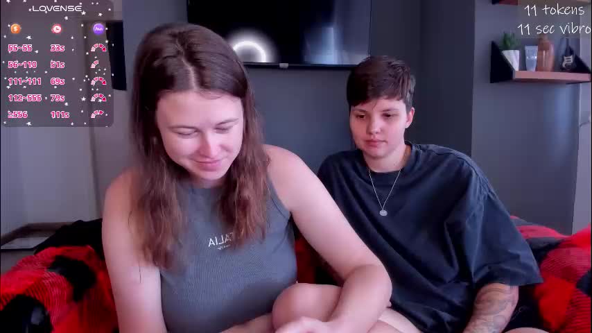 kortney_williams Приват Записи 2026-01-19