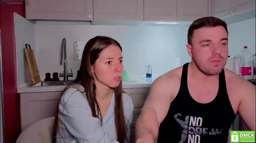 ihavepaws33 Приват Записи 2026-01-19