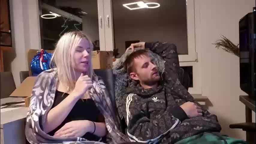 julia_official Приват Записи 2026-01-19