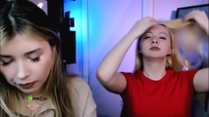 mila_glow Приват Записи 2026-01-19