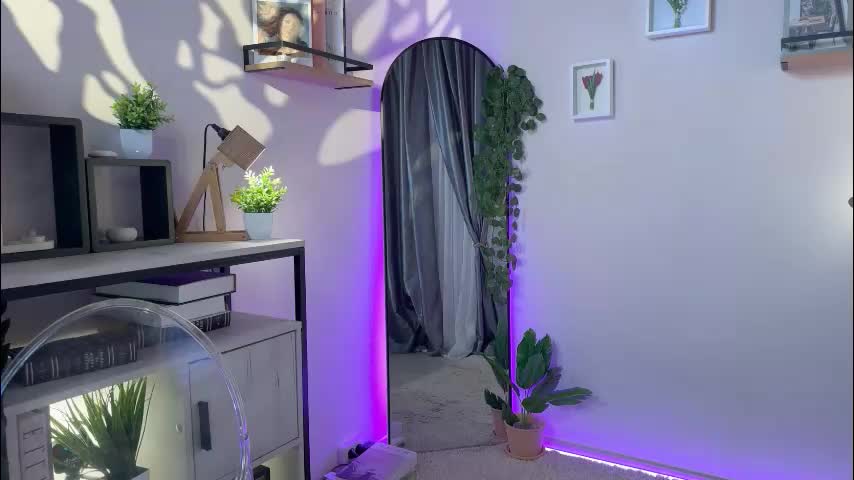 lela_ryan Приват Записи 2026-01-19