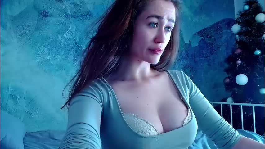 innnita Приват Записи 2026-01-19