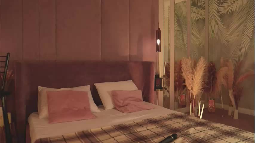 smiley_mia_ Приват Записи 2026-01-19