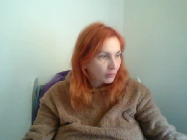 MssAngela Приват Записи 2026-01-19