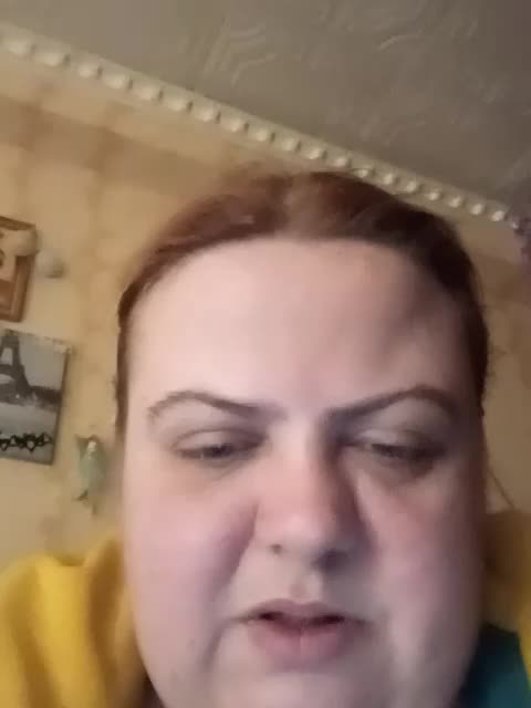 engela-s-1 Приват Записи 2026-01-19