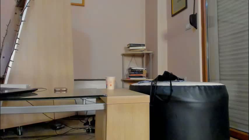 hotel77777 Приват Записи 2026-01-19