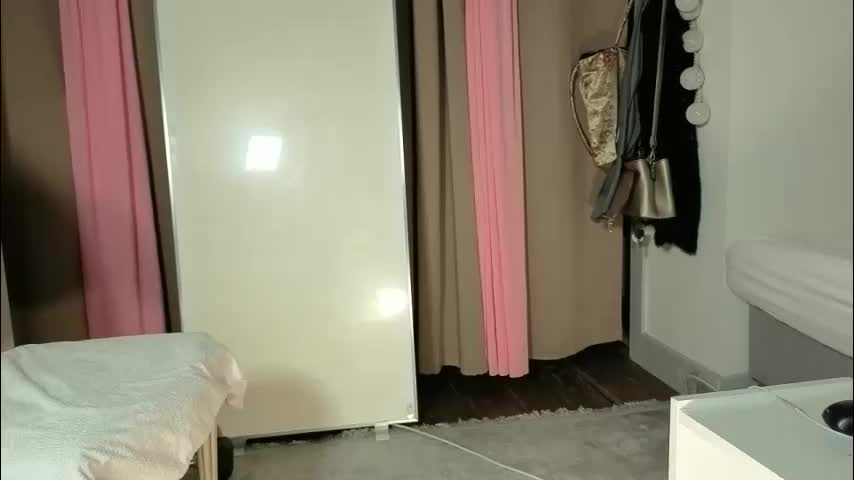 lola_belgium Приват Записи 2026-01-19