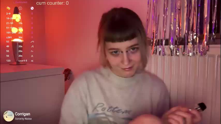 thesearchofgod Приват Записи 2026-01-19