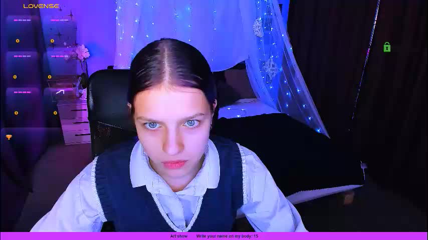 kira_cats Приват Записи 2026-01-19