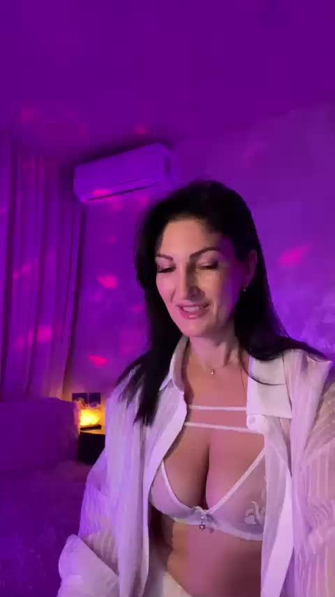 puma69 Приват Записи 2026-01-19