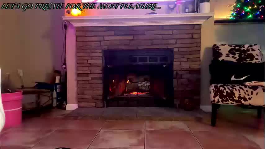 voilet22 Приват Записи 2026-01-19