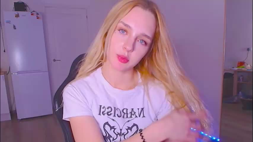 sailormoon666_ Приват Записи 2026-01-19