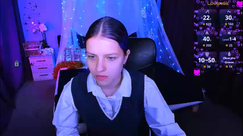 kira_cats Приват Записи 2026-01-19