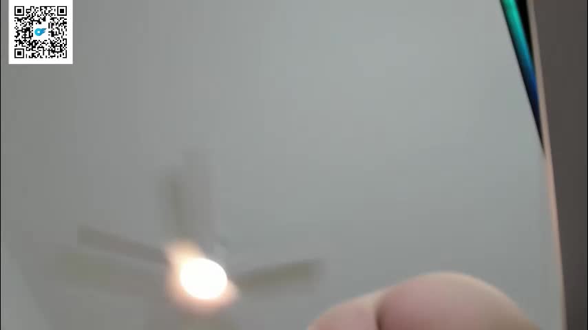 yesonee Приват Записи 2026-01-19