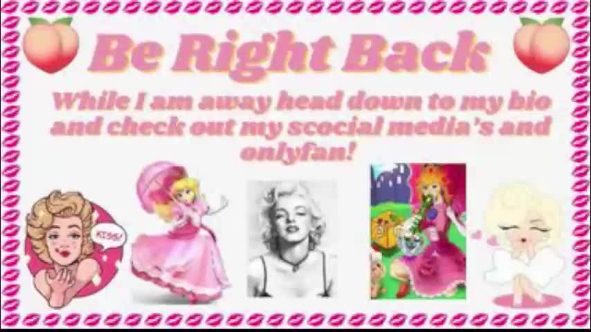 texaspeach69 Приват Записи 2026-01-19