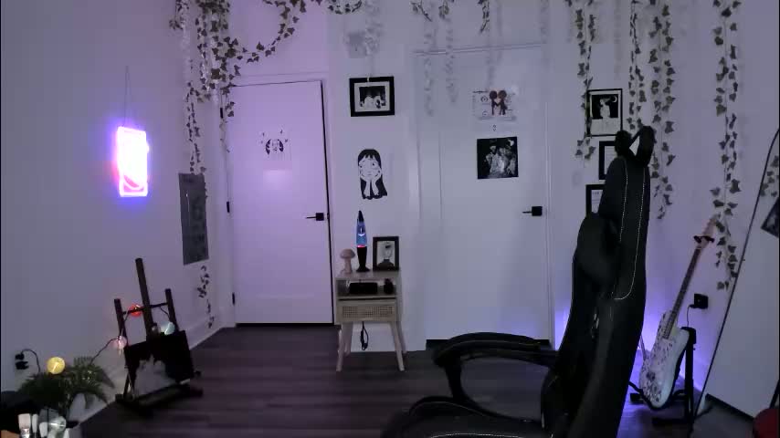 blackberryfizz Приват Записи 2026-01-19