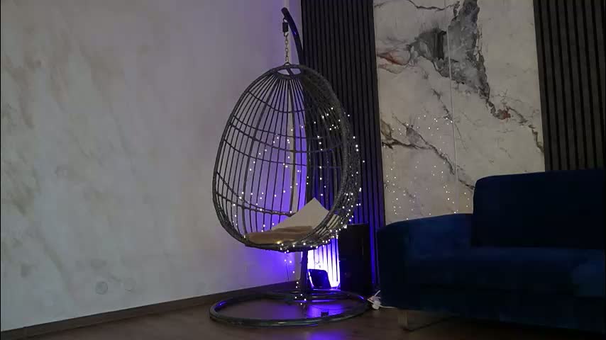 rachelravee Приват Записи 2026-01-19