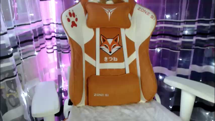 lollifox_1 Приват Записи 2026-01-19