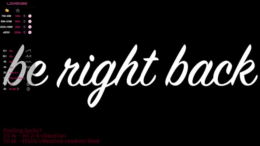 hannah_allin Приват Записи 2026-01-19