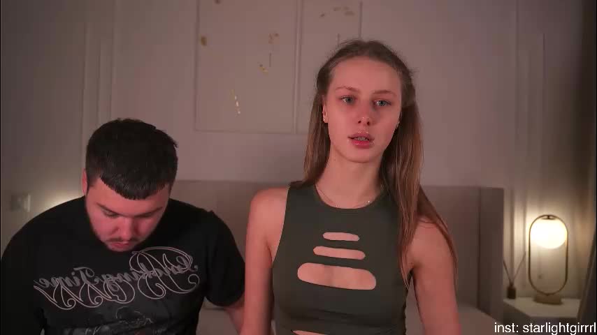 cupofloveswhisper Приват Записи 2026-01-19