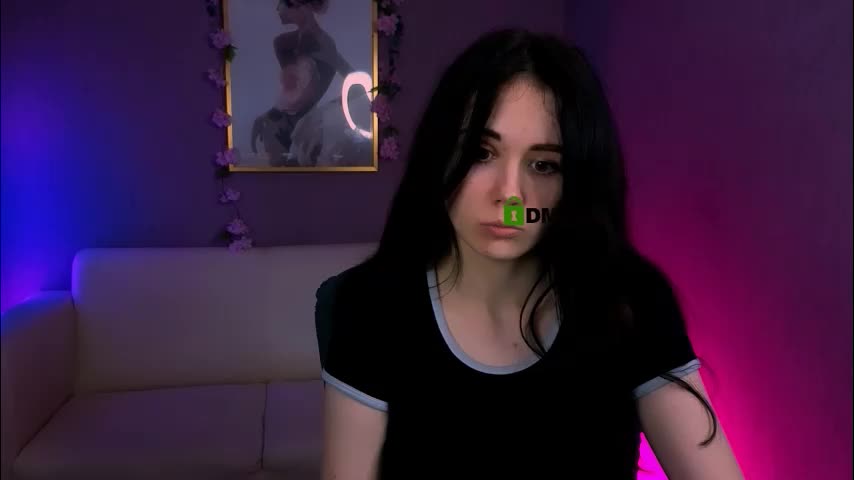 riley_sanders Приват Записи 2026-01-19