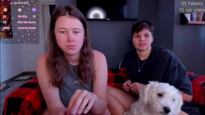 kortney_williams Приват Записи 2026-01-19