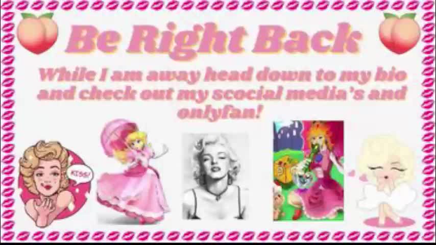 texaspeach69 Приват Записи 2026-01-19