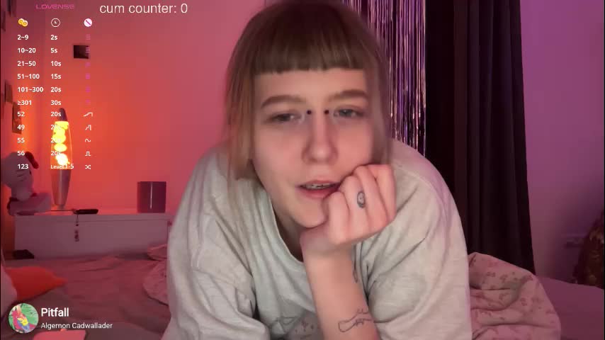 thesearchofgod Приват Записи 2026-01-19