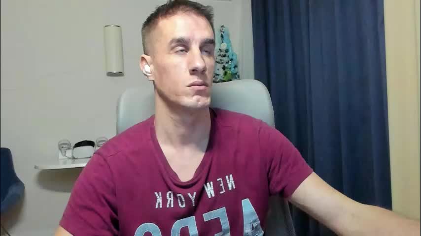 axl_fx Приват Записи 2026-01-19