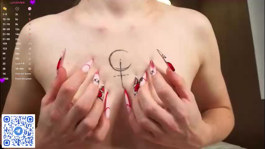 pollybun Приват Записи 2026-01-19