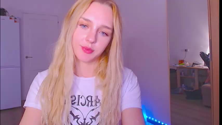 sailormoon666_ Приват Записи 2026-01-19