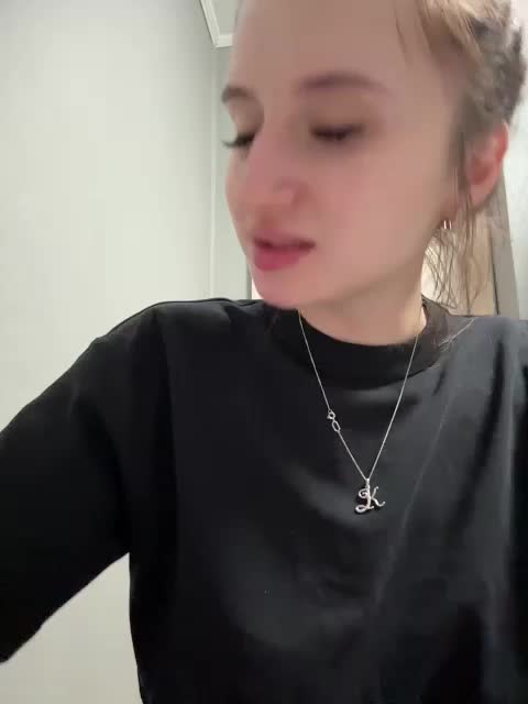 KiraSweet Приват Записи 2026-01-19