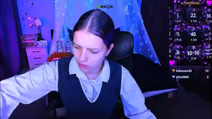 kira_cats Приват Записи 2026-01-19