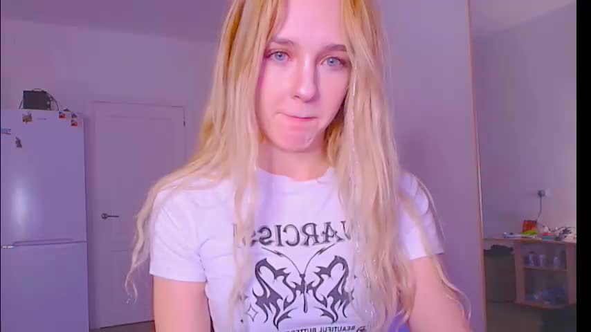 sailormoon666_ Приват Записи 2026-01-19