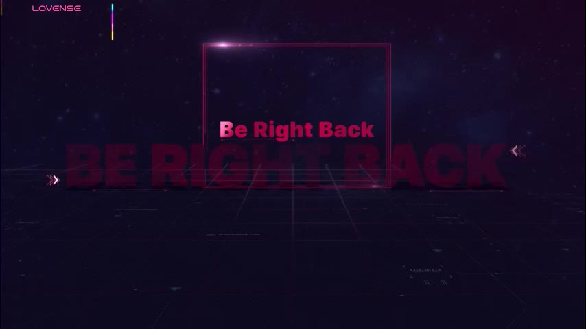 jjjust4fun1985 Приват Записи 2026-01-19