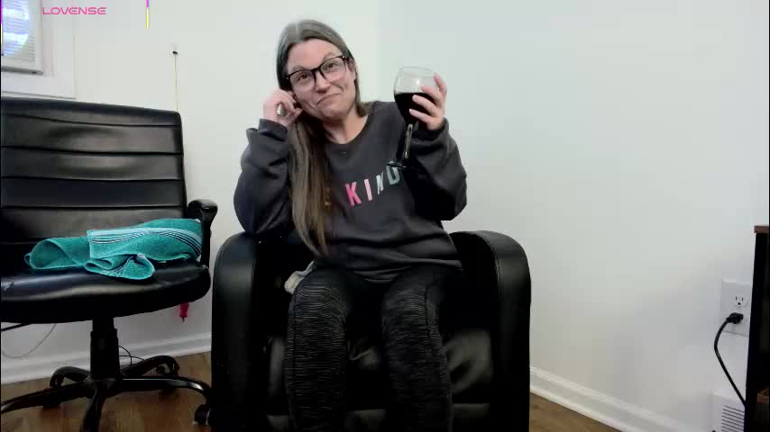 jjjust4fun1985 Приват Записи 2026-01-19