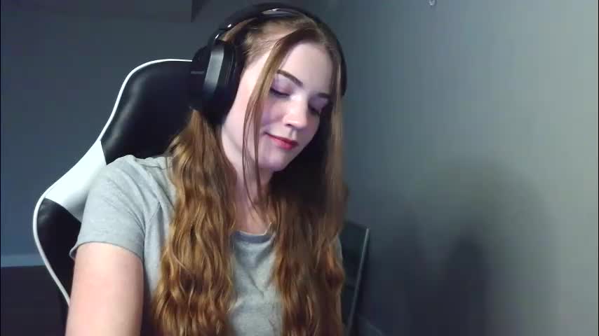 kleokills Приват Записи 2026-01-19