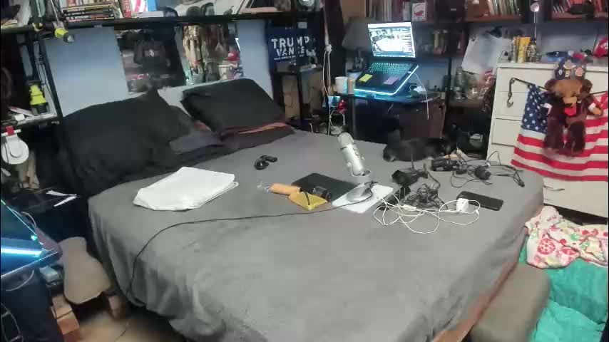 pink_black Приват Записи 2026-01-19