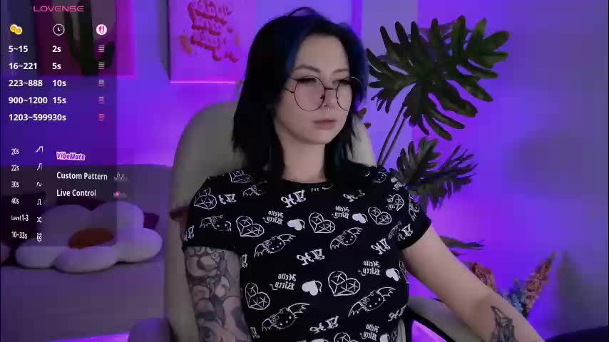 wesleegray Приват Записи 2026-01-19