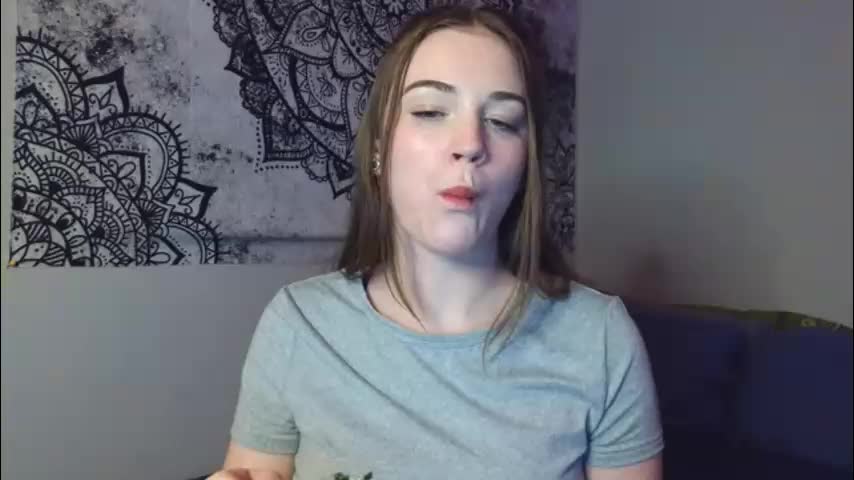 kleokills Приват Записи 2026-01-19