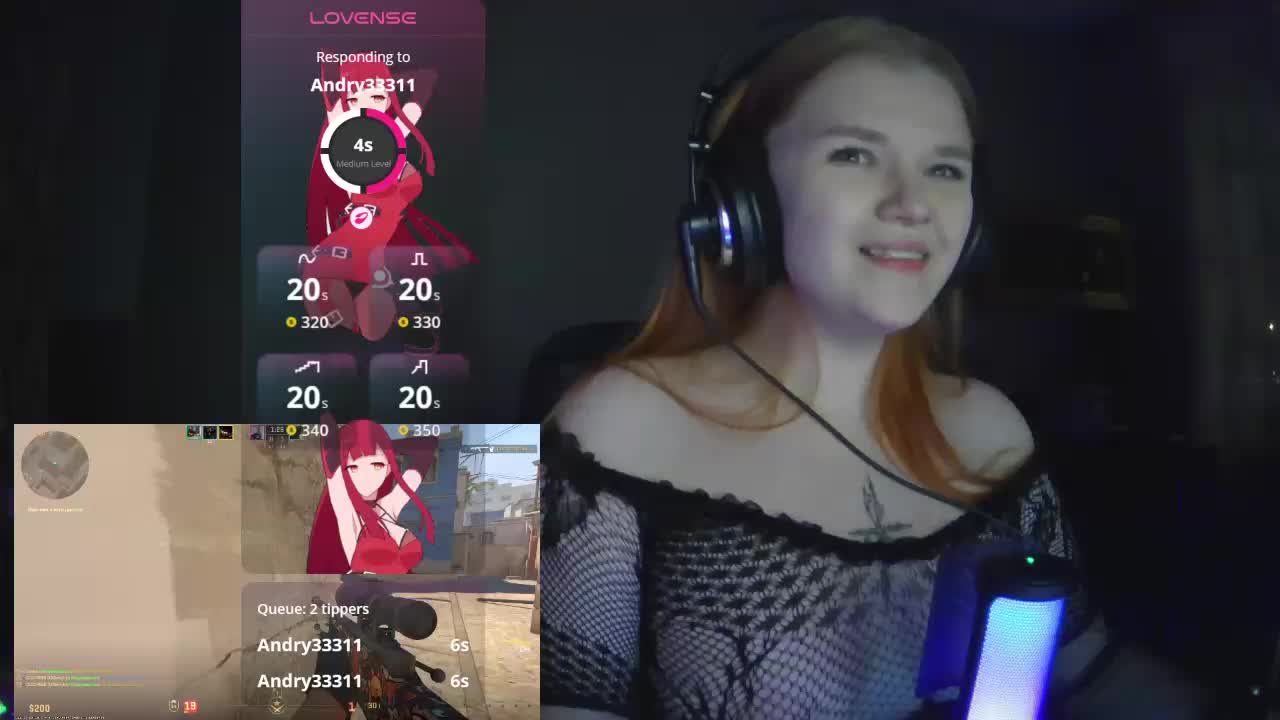 purple-hornet0 Приват Записи 2026-01-19