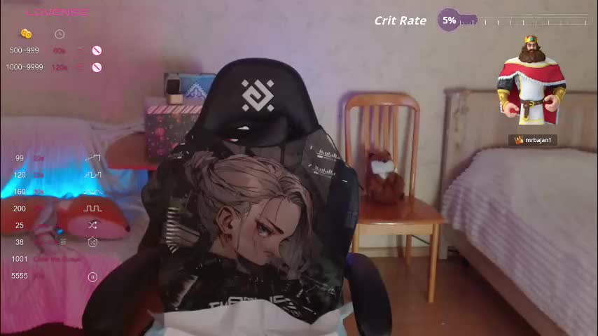 love_agatha Приват Записи 2026-01-19