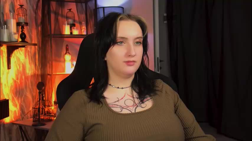 asheluck Приват Записи 2026-01-19