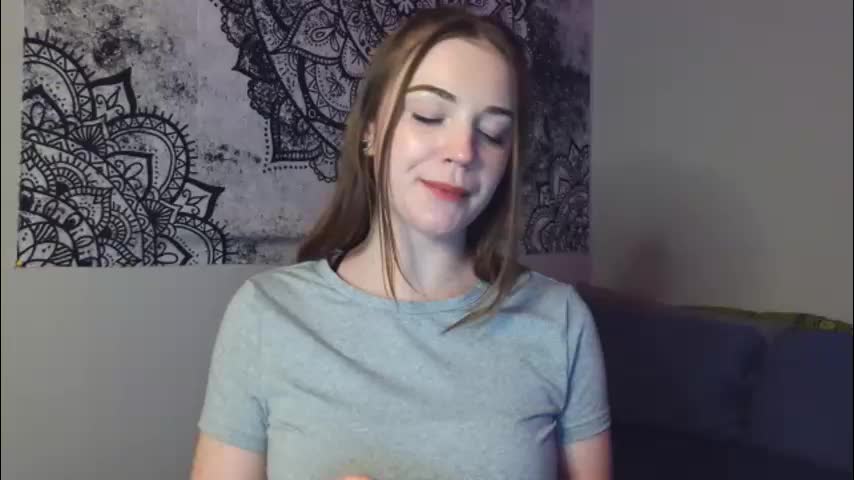 kleokills Приват Записи 2026-01-19