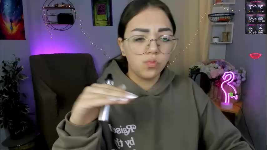 kiki_swan Приват Записи 2026-01-19